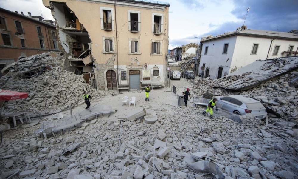 terremoto-centroitalia1011-1000x600